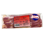 Regular Award-Winning Bacon