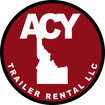 ACY Trailer Rental
