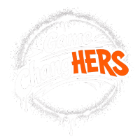 DFW GamechangHERS