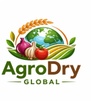 Agrodry Global