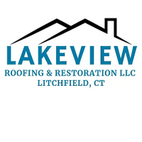 Lakeview Roofing & Restoration LLC