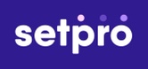 SetPro Technologies Inc.