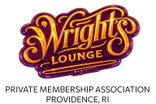 Wright Seasonings, LLC