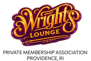 Wright Seasonings, LLC