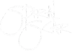 Spiral Scar