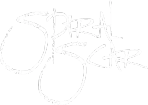 Spiral Scar