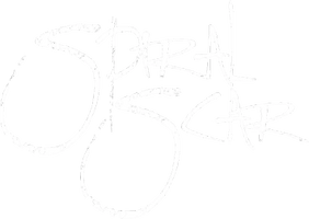 Spiral Scar
