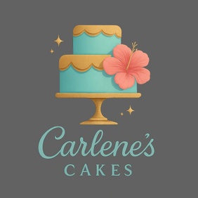 Carlene's Cakes