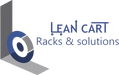 LEANCART