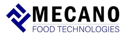 Mecano 
food technologies