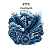 RTTX Consulting, LLC