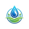 RO Water purifier service center visakhapattanam