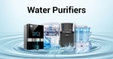 Water purifier service center visakhapattanam