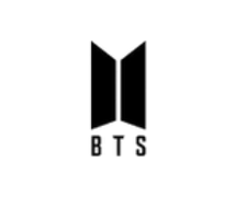 Logo de Golden Outlet