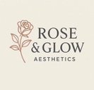 Rose & Glow Aesthetics