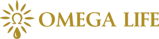 Omega life LLC
