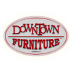 Downtown Furniture Gilroy