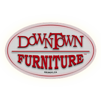 Downtown Furniture Gilroy