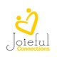 Joieful Connections, LLC