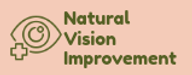 Natural Vision Improvement