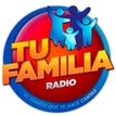 Tu Familia