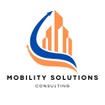 Mobility Solutions