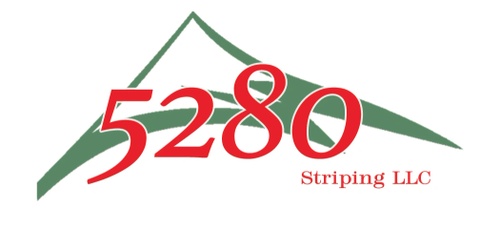 5280 Striping LLC