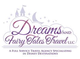 Dreams & Fairy Tales Travel, LLC