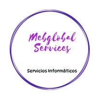 MEBGLOBALSERVICES