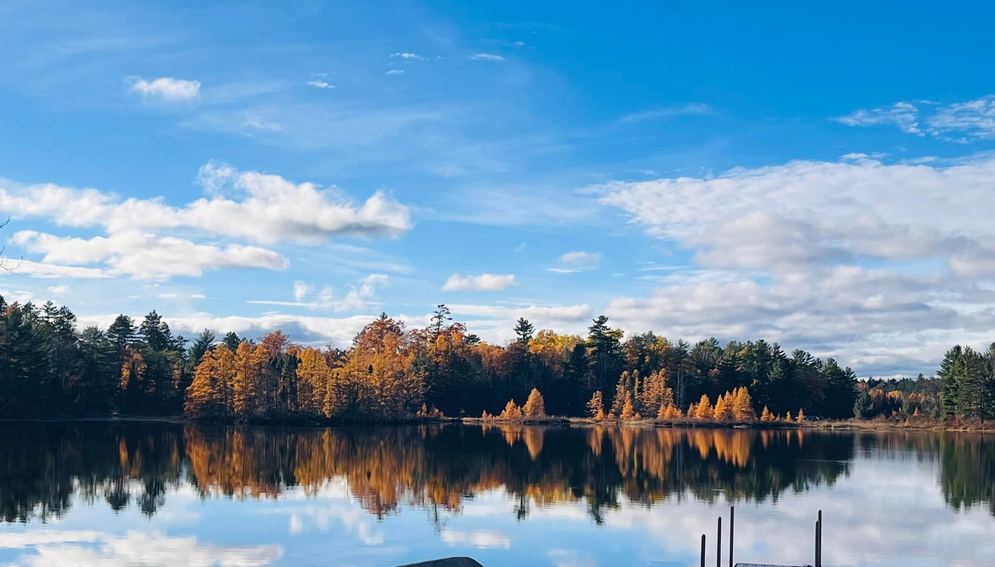 Fishtrap Resort Cabins Boulder Junction Fishtrap Lake Fishtrap Resort fishtrap-resort-cabins-boulder-junction-fishtrap-lake-fishtrap-resort