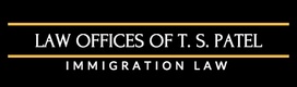 Law Offices of T. S. Patel