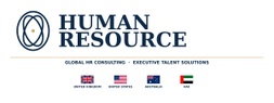 Human Resource