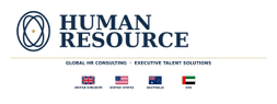 Human Resource