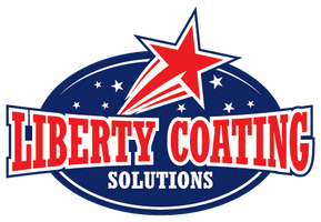 Liberty Coating Solutions, LLC