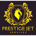 prestigejetservice.com
