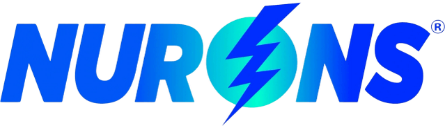 NURONS