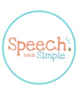Speech Made Simple 