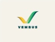 Vembus IT Services