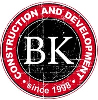 BK Construction and Development
