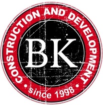 BK Construction and Development