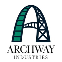 Archway Industries