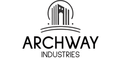 Archway Industries