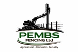PEMBS FENCING Ltd