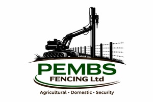 PEMBS FENCING Ltd