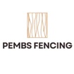 PEMBS FENCING Ltd