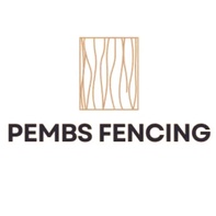 PEMBS FENCING Ltd