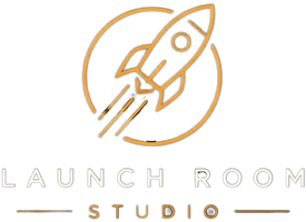 Launch Room Studio 