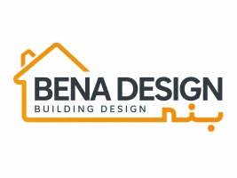 Bena Design