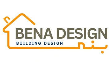 Bena Design