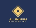 Aluminum Builders